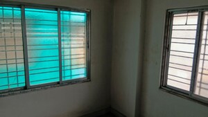 Room in  Apartment at Sodepur – for Sale