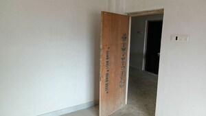 Room in  Apartment at Sodepur – for Sale