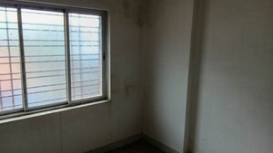 Room in  Apartment at Sodepur – for Sale