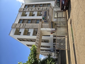  Apartment For Sale in Anekal