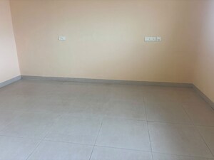 Room in 2 BHK Apartment at Pride Pristine, Electronic City – for Rent
