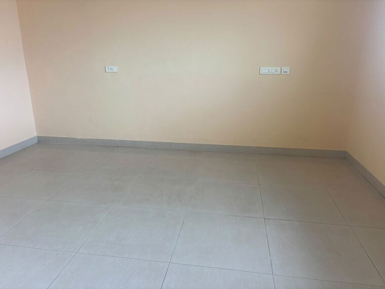 Room, pride-pristine 2 Bedroom 1265 Sq.Ft. Apartment In Electronic City Bangalore 10491749