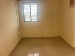 Room in 2 BHK Apartment at Pride Pristine, Electronic City – for Rent