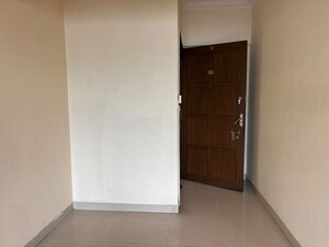 Room in 2 BHK Apartment at Pride Pristine, Electronic City – for Rent