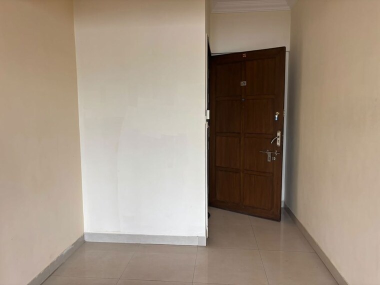 Room, pride-pristine 2 Bedroom 1265 Sq.Ft. Apartment In Electronic City Bangalore 10491749