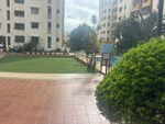 2 BHK 1265 Sq.Ft. Apartment in Pride Pristine