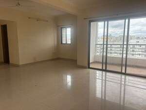 Room in 2 BHK Apartment at Pride Pristine, Electronic City – for Rent