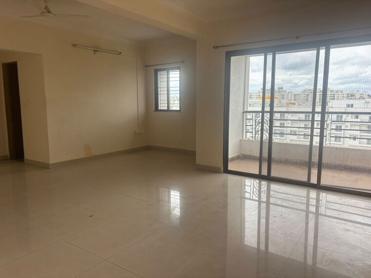 Room, pride-pristine 2 Bedroom 1265 Sq.Ft. Apartment In Electronic City Bangalore 10491749