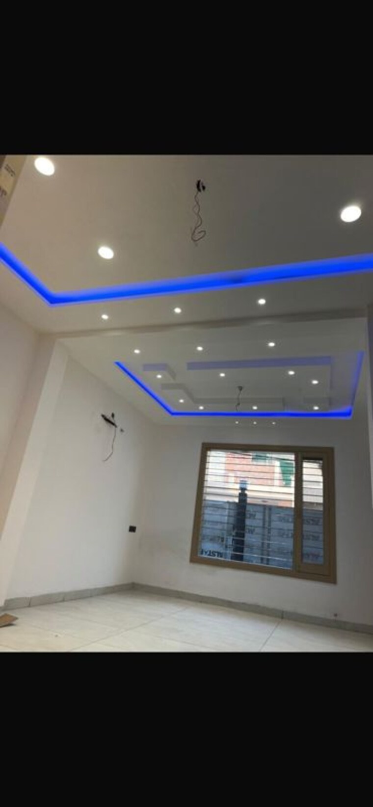 undefined, bhai randhir singh nagar 2 Bedroom 150 Sq.Yd. Builder Floor In Bhai Randhir Singh Nagar Ludhiana 10491758