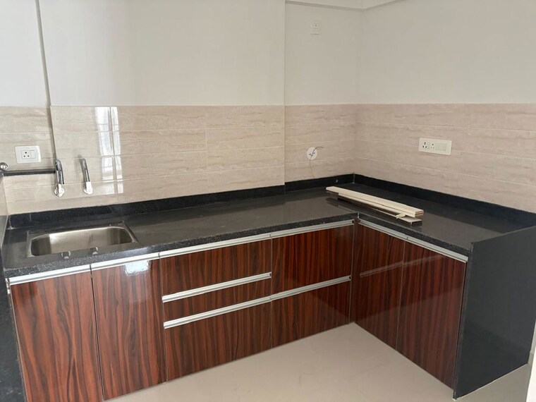 Bedroom, manav-la-centra 2 Bedroom 900 Sq.Ft. Apartment In Tathawade Pune 10491713