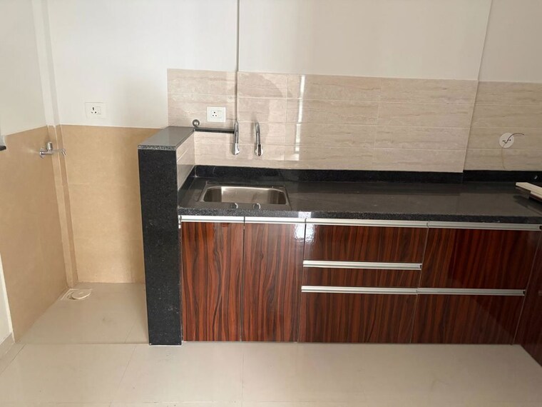 undefined, manav-la-centra 2 Bedroom 900 Sq.Ft. Apartment In Tathawade Pune 10491713