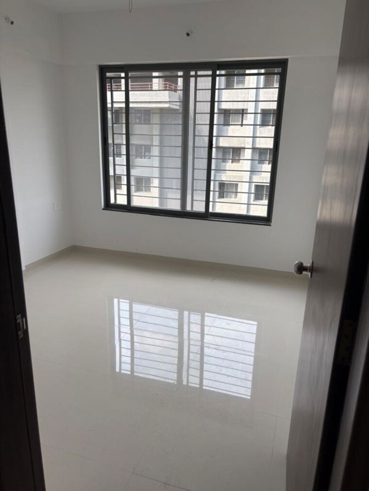 Room, manav-la-centra 2 Bedroom 900 Sq.Ft. Apartment In Tathawade Pune 10491713