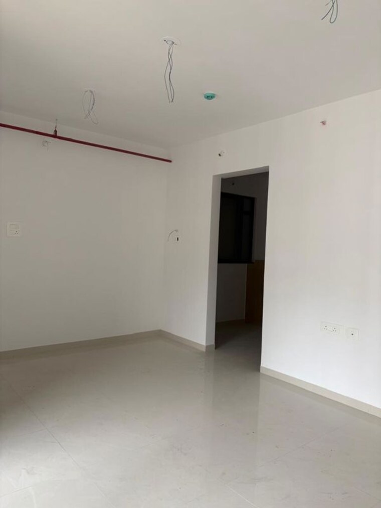 Room, manav-la-centra 2 Bedroom 900 Sq.Ft. Apartment In Tathawade Pune 10491713