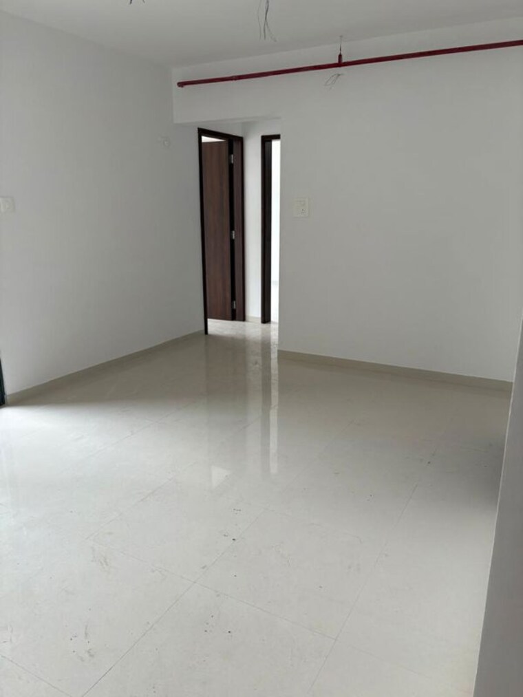 Room, manav-la-centra 2 Bedroom 900 Sq.Ft. Apartment In Tathawade Pune 10491713