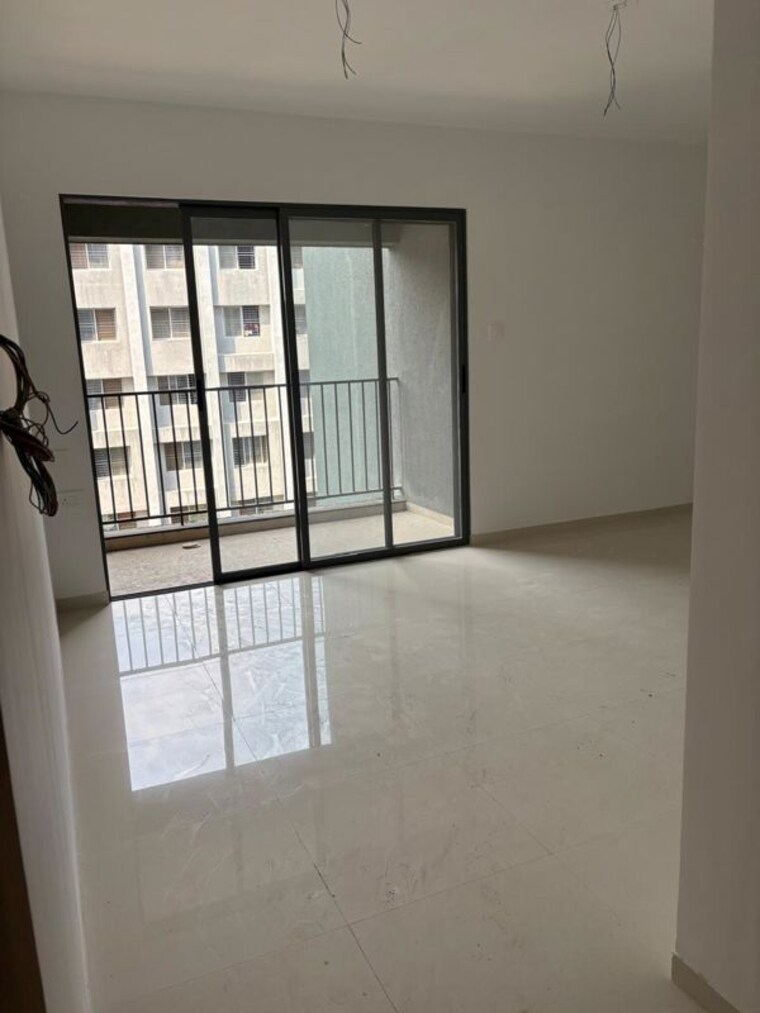Room, manav-la-centra 2 Bedroom 900 Sq.Ft. Apartment In Tathawade Pune 10491713