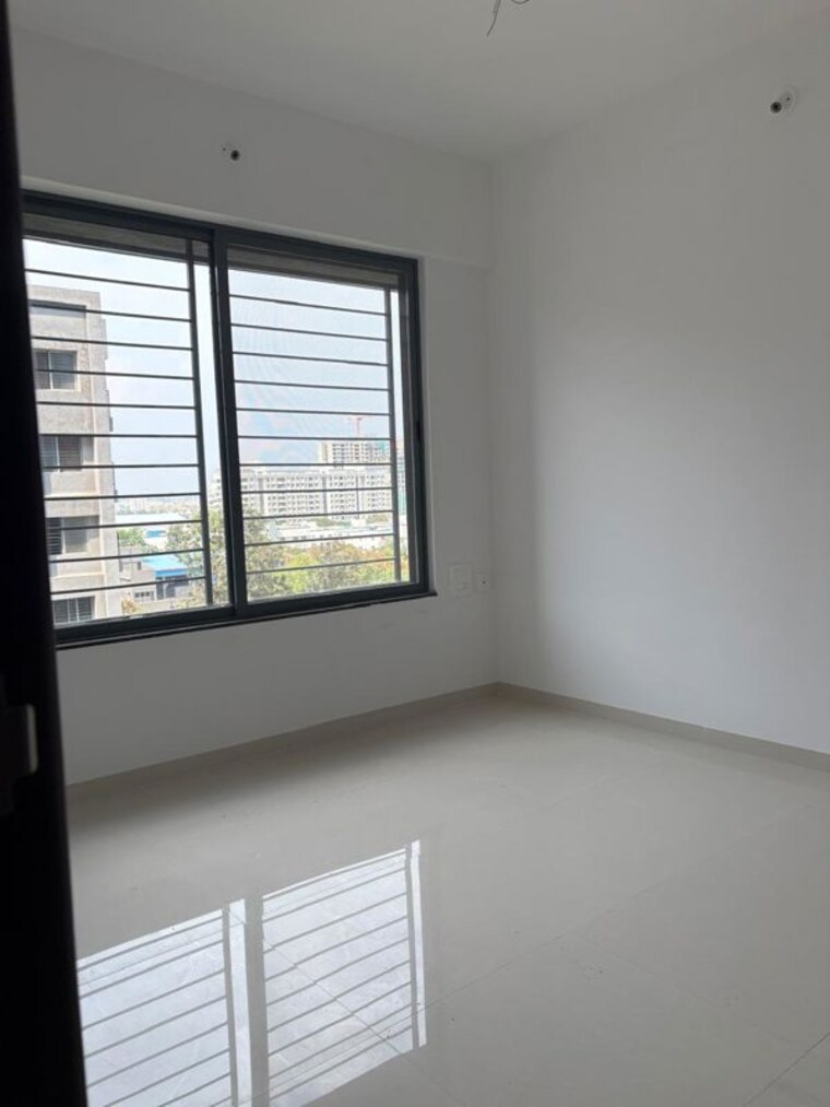 Room, manav-la-centra 2 Bedroom 900 Sq.Ft. Apartment In Tathawade Pune 10491713