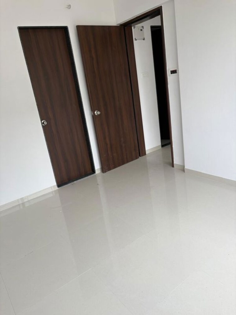 undefined, manav-la-centra 2 Bedroom 900 Sq.Ft. Apartment In Tathawade Pune 10491713