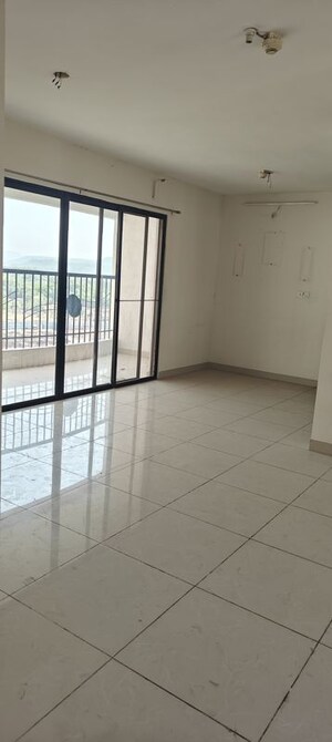 Room in 3 BHK Apartment at Nanded City Shubh Kalyan, Nanded – for Sale