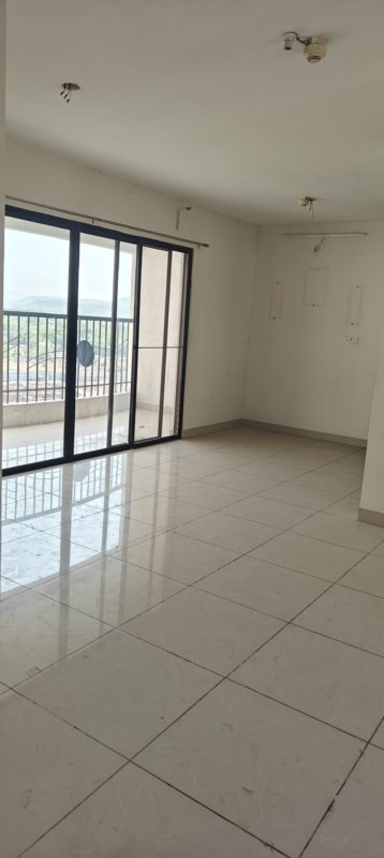 Room, nanded-city-shubh-kalyan 3 Bedroom 1550 Sq.Ft. Apartment In Nanded Pune 10491757