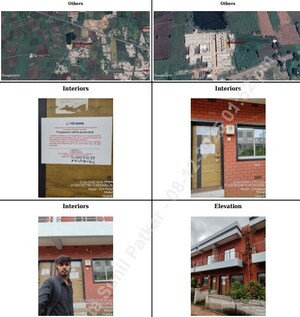  Land For Sale in Olpad