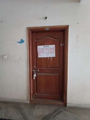 Room in  Apartment at Gachibowli – for Sale