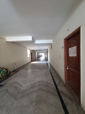 Room in  Apartment at Gachibowli – for Sale