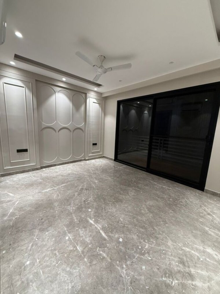 Room, unitech-south-city-ii 3 Bedroom 2450 Sq.Ft. Builder Floor In Sector 50 Gurgaon 10491777