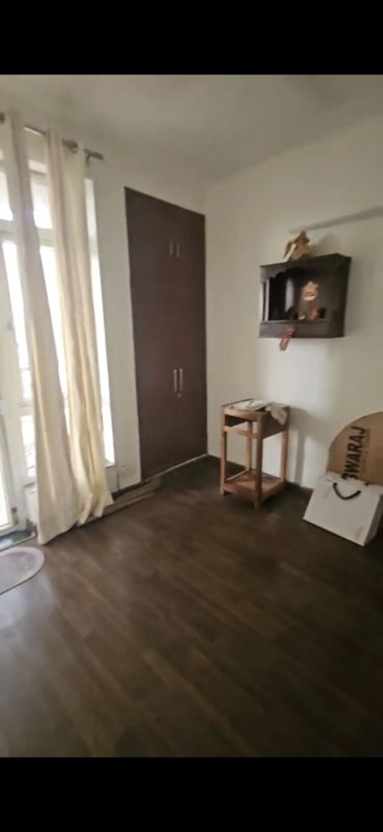 Bathroom, bptp-park-elite-premium 3 Bedroom 1000 Sq.Ft. Apartment In Sector 84 Faridabad 10491793