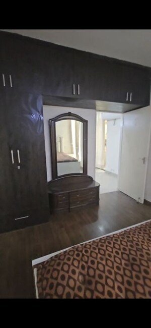 3 BHK Apartment For Rent in BPTP Park Elite Premium, Sector 84