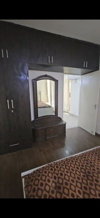 3 BHK Apartment For Rent in BPTP Park Elite Premium in Sector 84, Faridabad