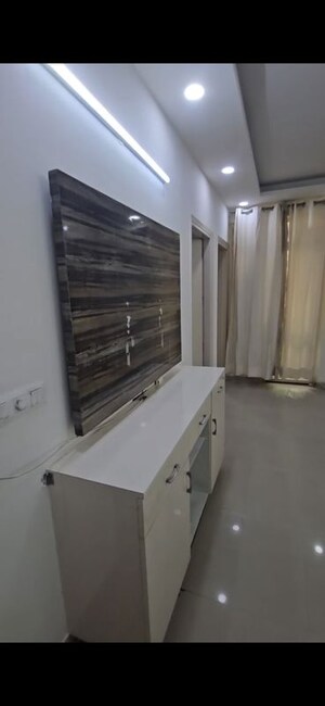 Kitchen in 3 BHK Apartment at BPTP Park Elite Premium, Sector 84 – for Rent