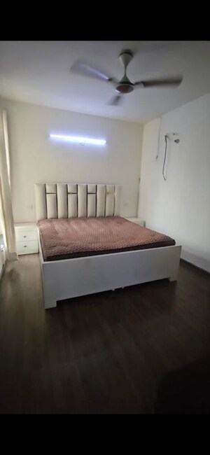Bedroom in 3 BHK Apartment at BPTP Park Elite Premium, Sector 84 – for Rent