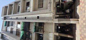  Apartment For Sale in Vatva