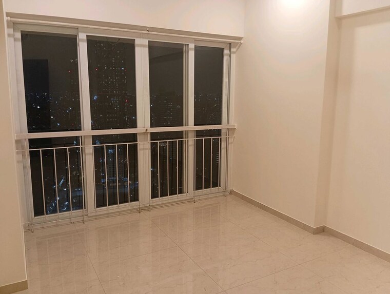 Room, ruparel-ariana 2 Bedroom 870 Sq.Ft. Apartment In Parel Mumbai 10491797