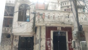  Independent House For Sale in Badauli