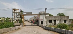  Independent House For Sale in Choryasi
