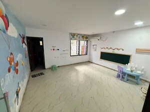 Office Space For Rent in Somajiguda