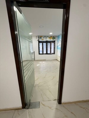 Building Lobby in  Office Space at Somajiguda – for Rent