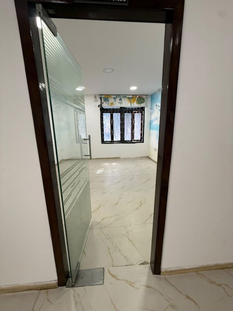 undefined, somajiguda Commercial Office Space 10000 Sq.Ft. In Somajiguda Hyderabad 10491828