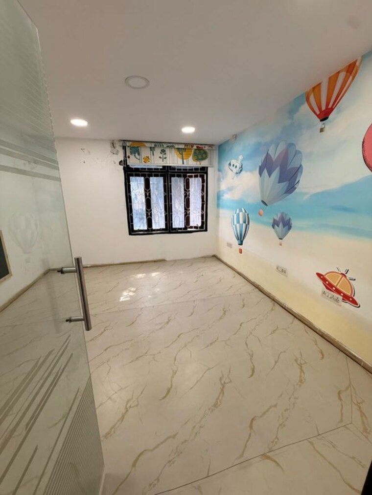 Team Area, somajiguda Commercial Office Space 10000 Sq.Ft. In Somajiguda Hyderabad 10491828