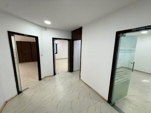 Room in  Office Space at Somajiguda – for Rent