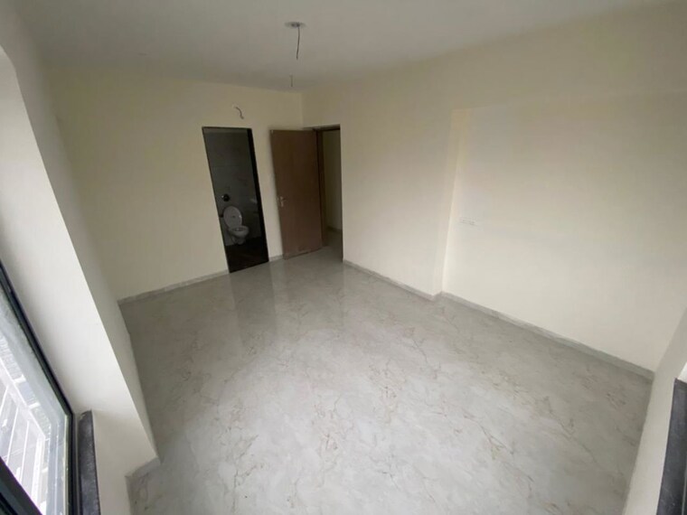 Room, blue-paradise 3 Bedroom 1260 Sq.Ft. Apartment In Baner Pune 10491805