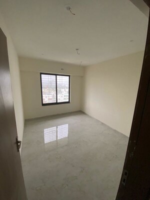 Room in 3 BHK Apartment at Blue Paradise, Baner – for Rent