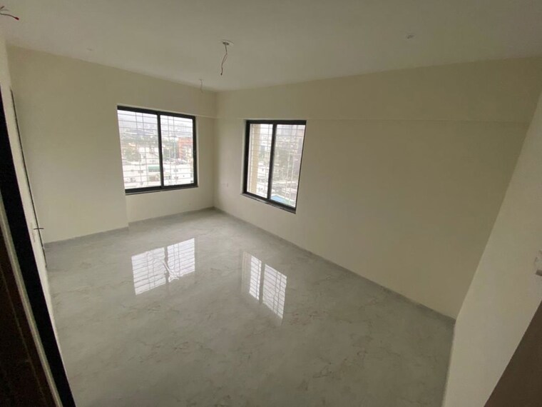 Room, blue-paradise 3 Bedroom 1260 Sq.Ft. Apartment In Baner Pune 10491805