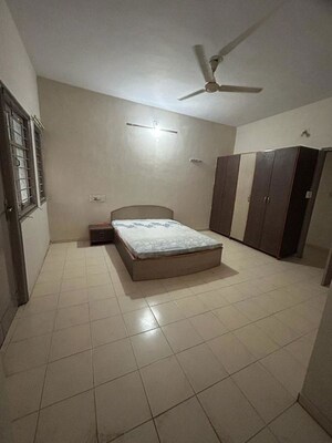 4 BHK Villa For Rent in Paldi