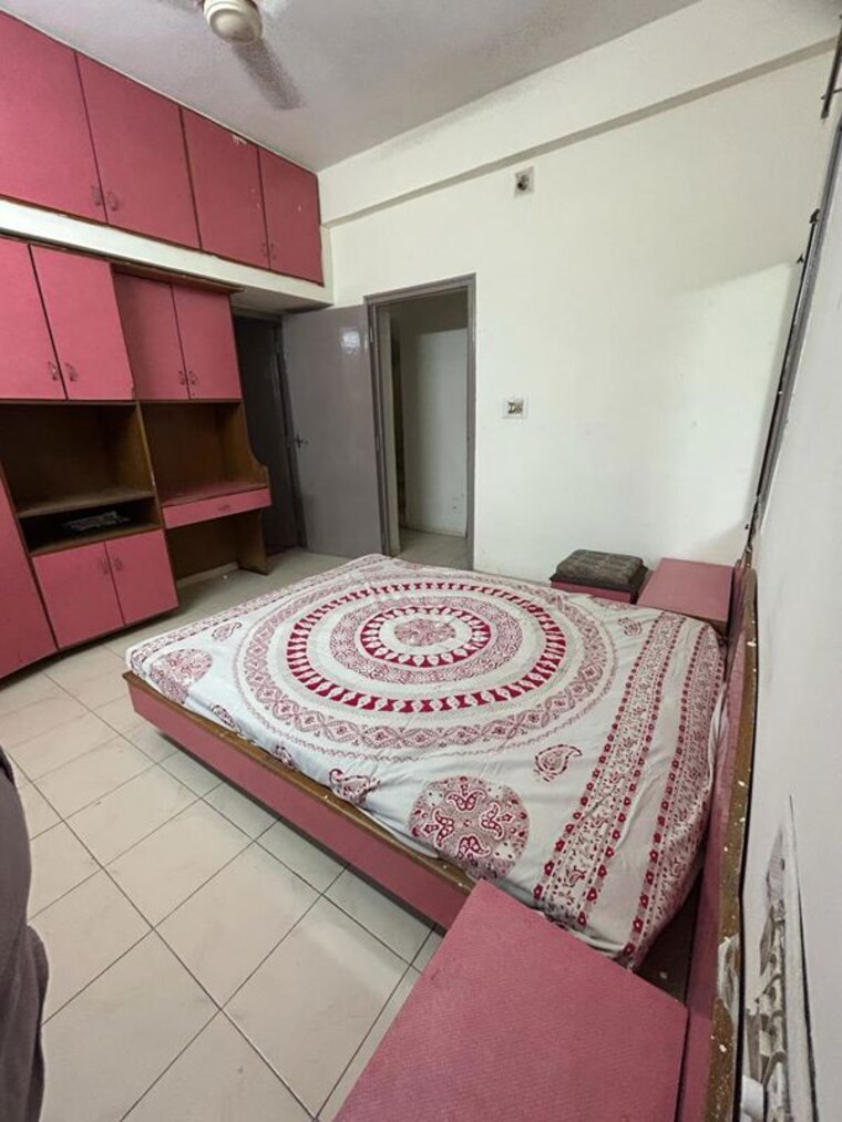 Bedroom, paldi 4 Bedroom 4500 Sq.Ft. Villa In Paldi Ahmedabad 10491785