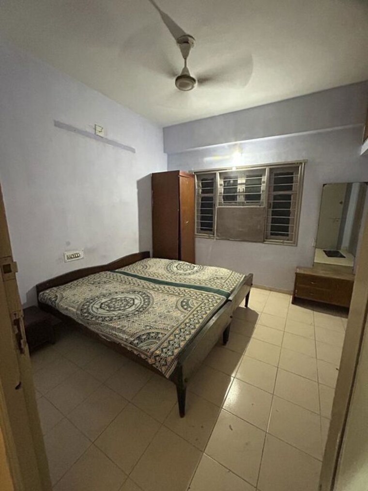 Bedroom, paldi 4 Bedroom 4500 Sq.Ft. Villa In Paldi Ahmedabad 10491785