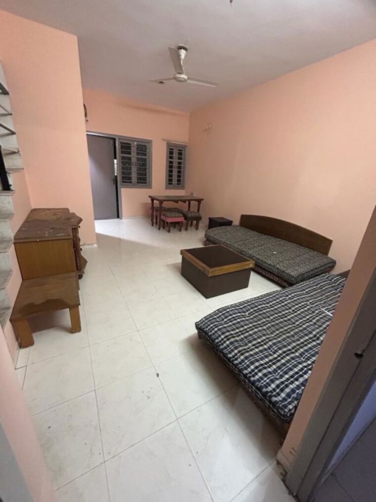 Team Area, paldi 4 Bedroom 4500 Sq.Ft. Villa In Paldi Ahmedabad 10491785