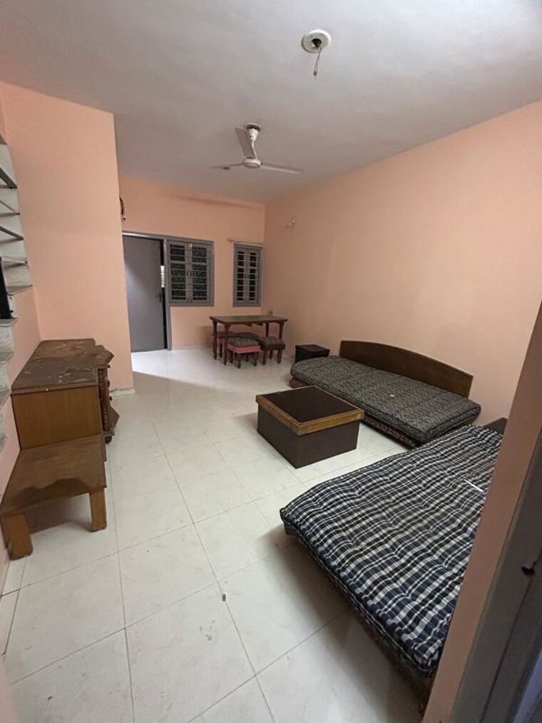 Team Area, paldi 4 Bedroom 4500 Sq.Ft. Villa In Paldi Ahmedabad 10491785
