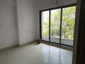 Room in  Apartment at Malad West – for Sale